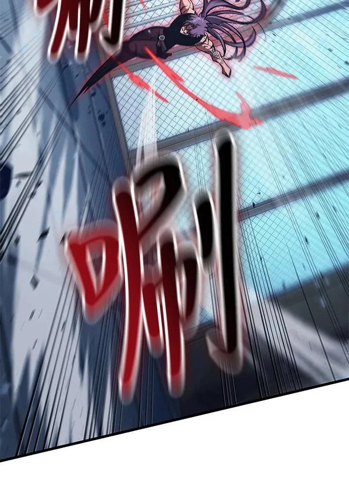 第63话77
