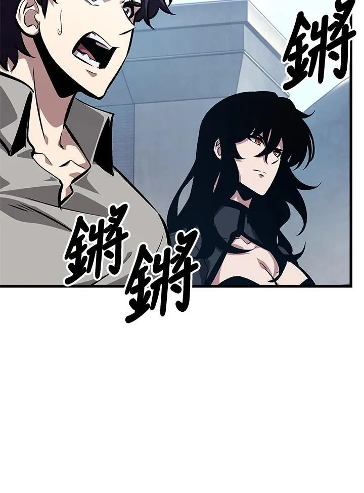 第63话103