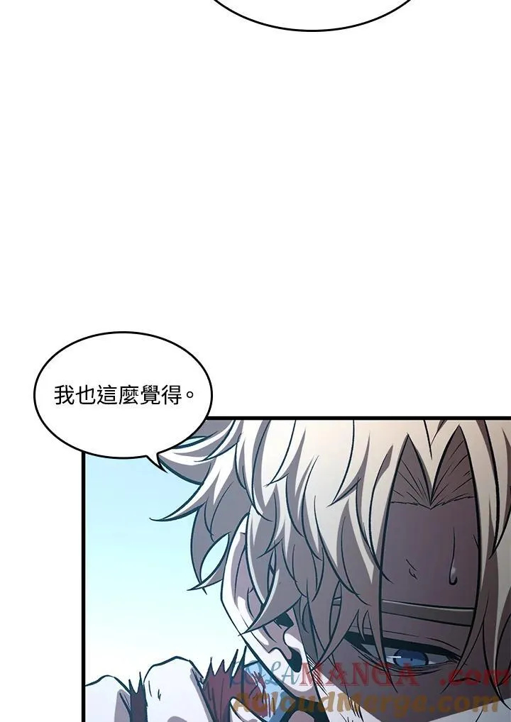 第63话132