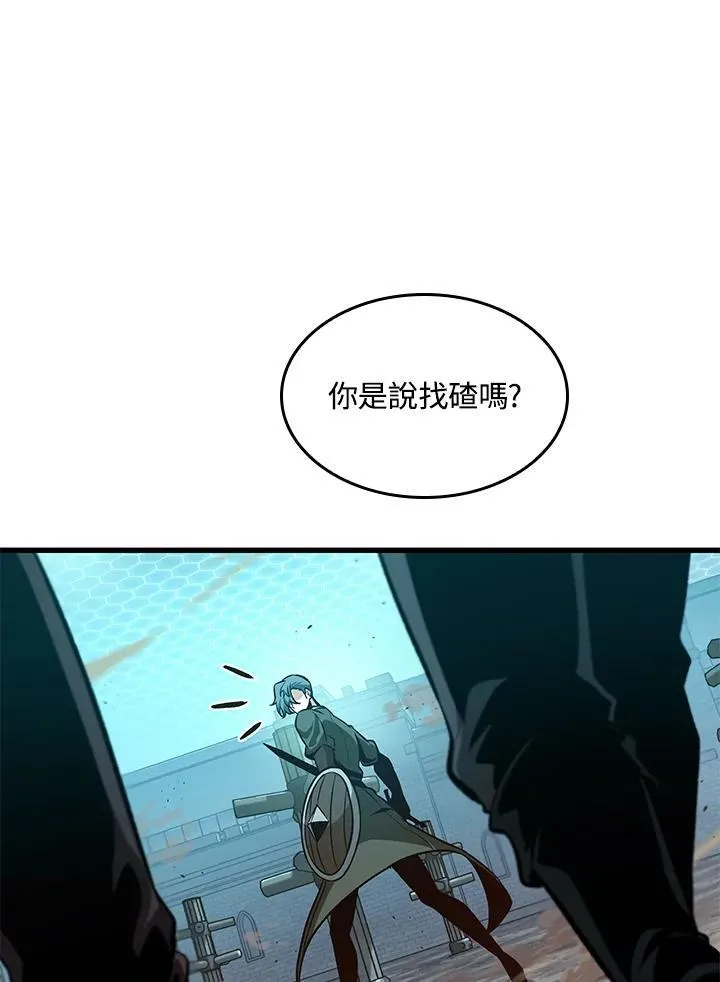 第64话127