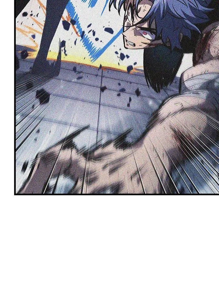 第63话130
