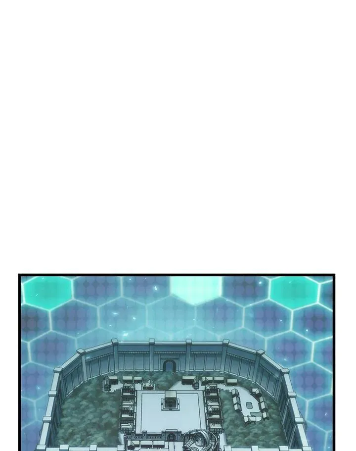 第64话78