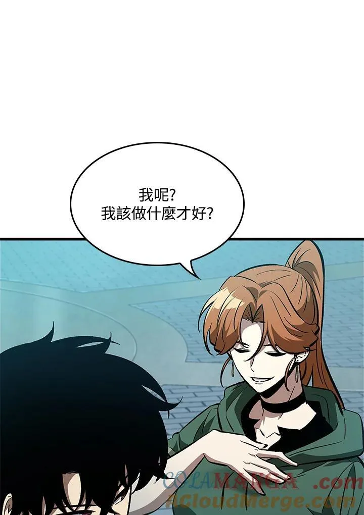 第64话112