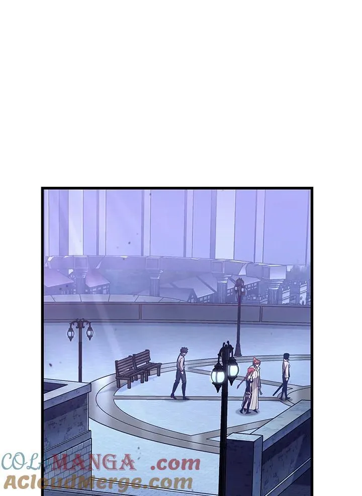 第64话16