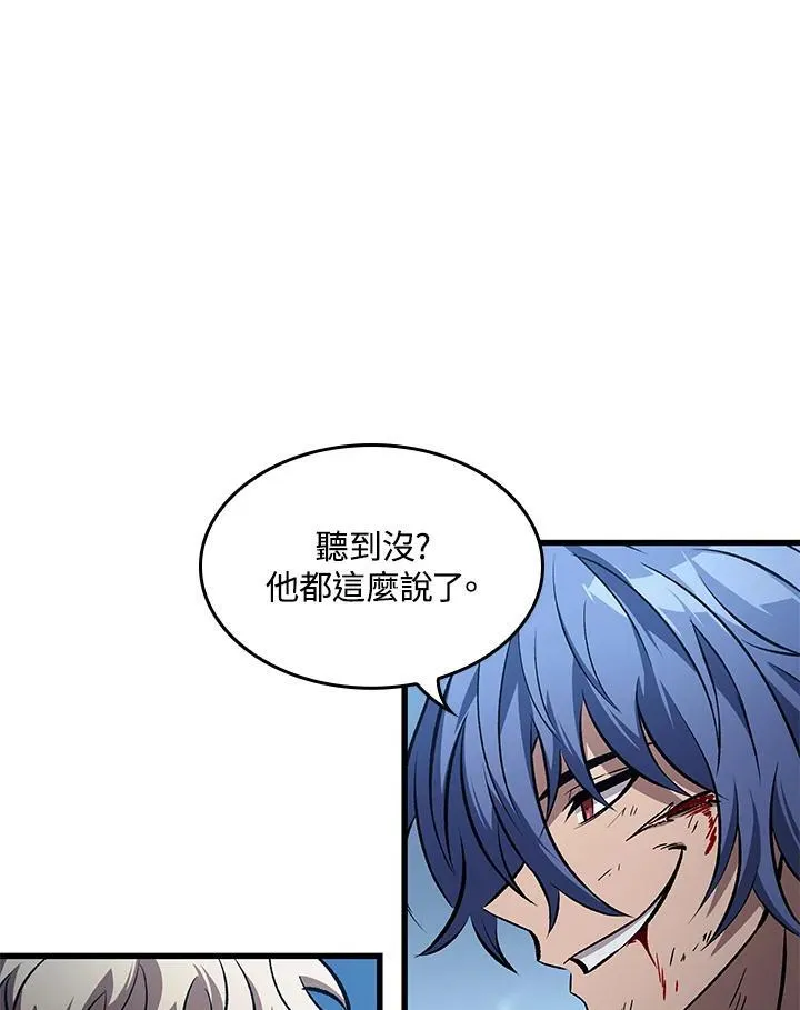 第63话66