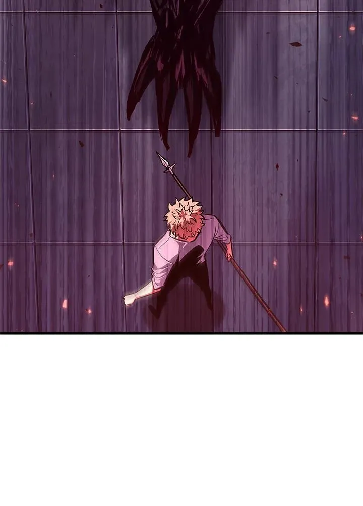 第64话33
