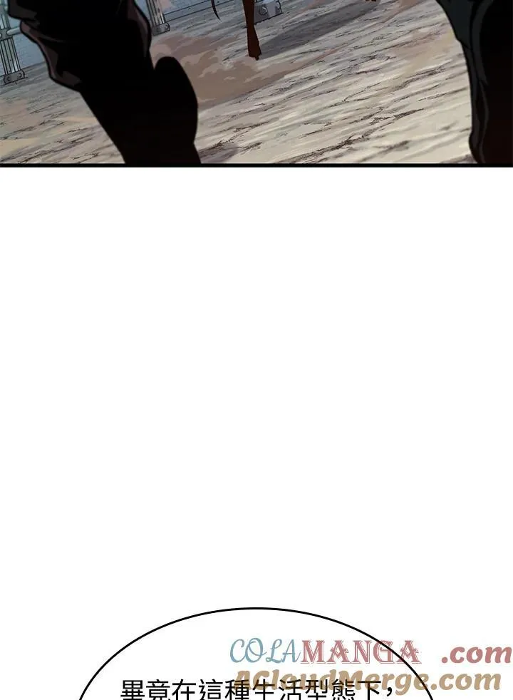 第64话128