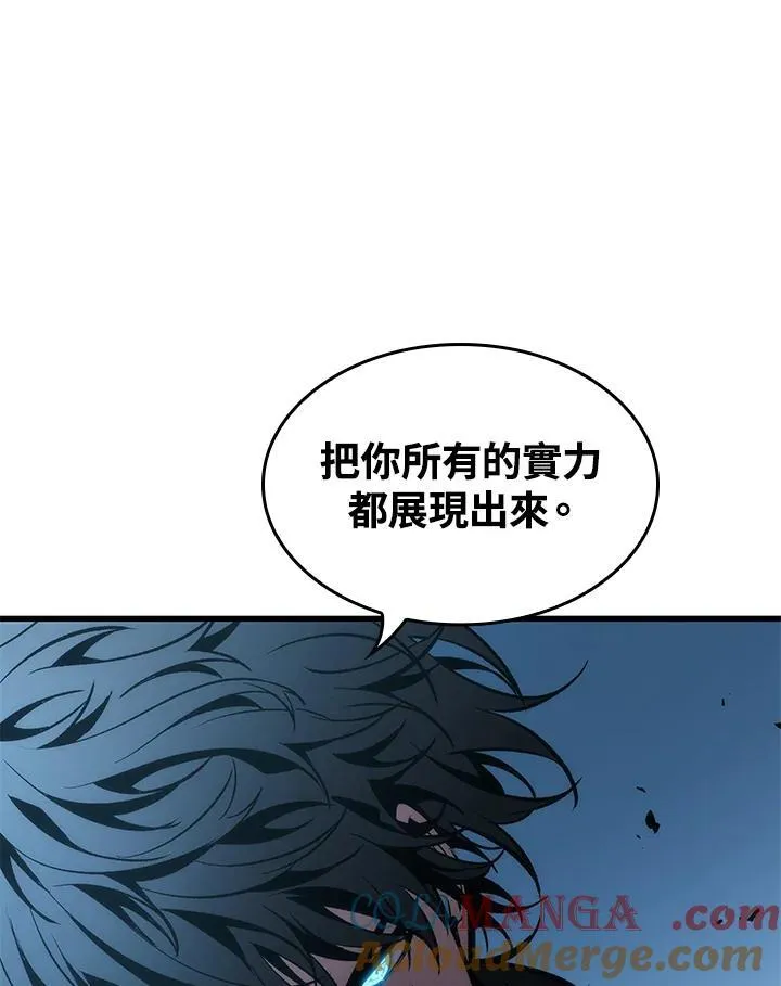 第63话64