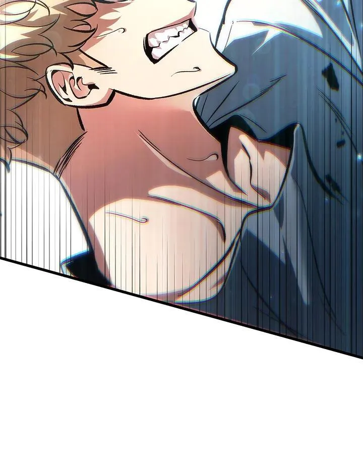 第63话46