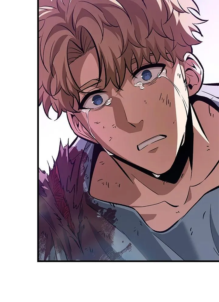 第64话69