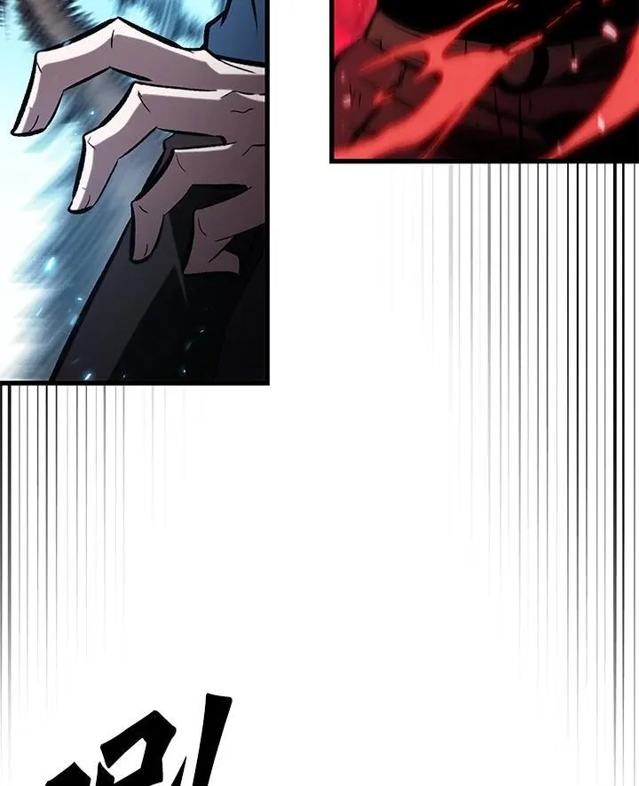 第63话73