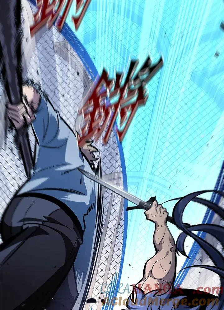 第63话96