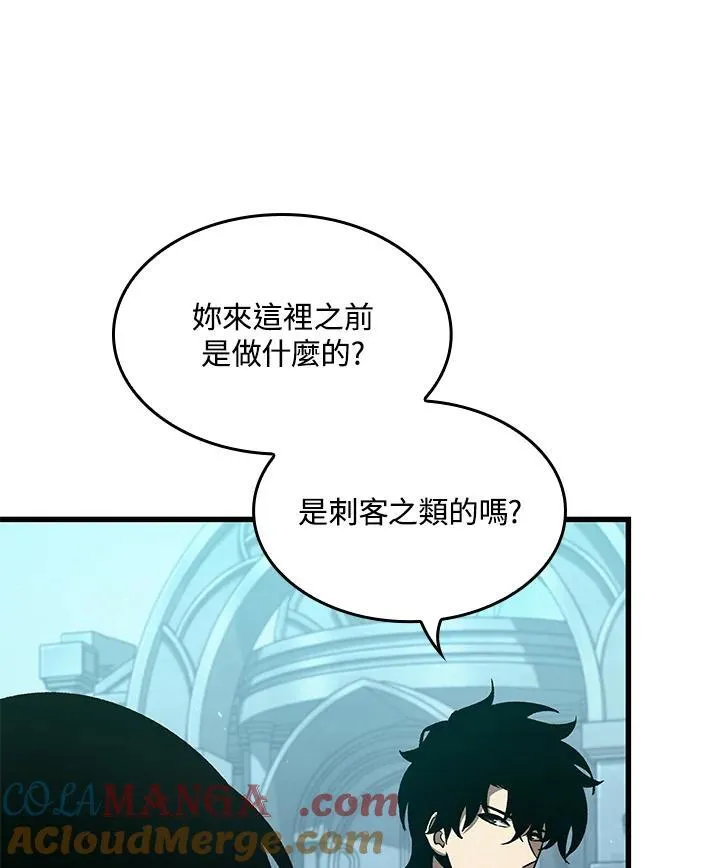 第64话104