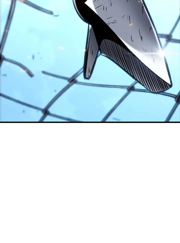 第63话99