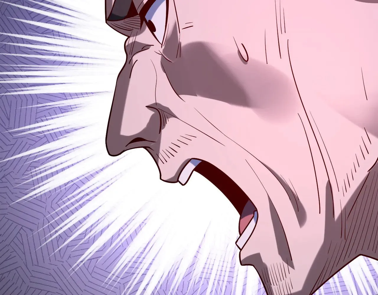 第157话 互道者青姨68
