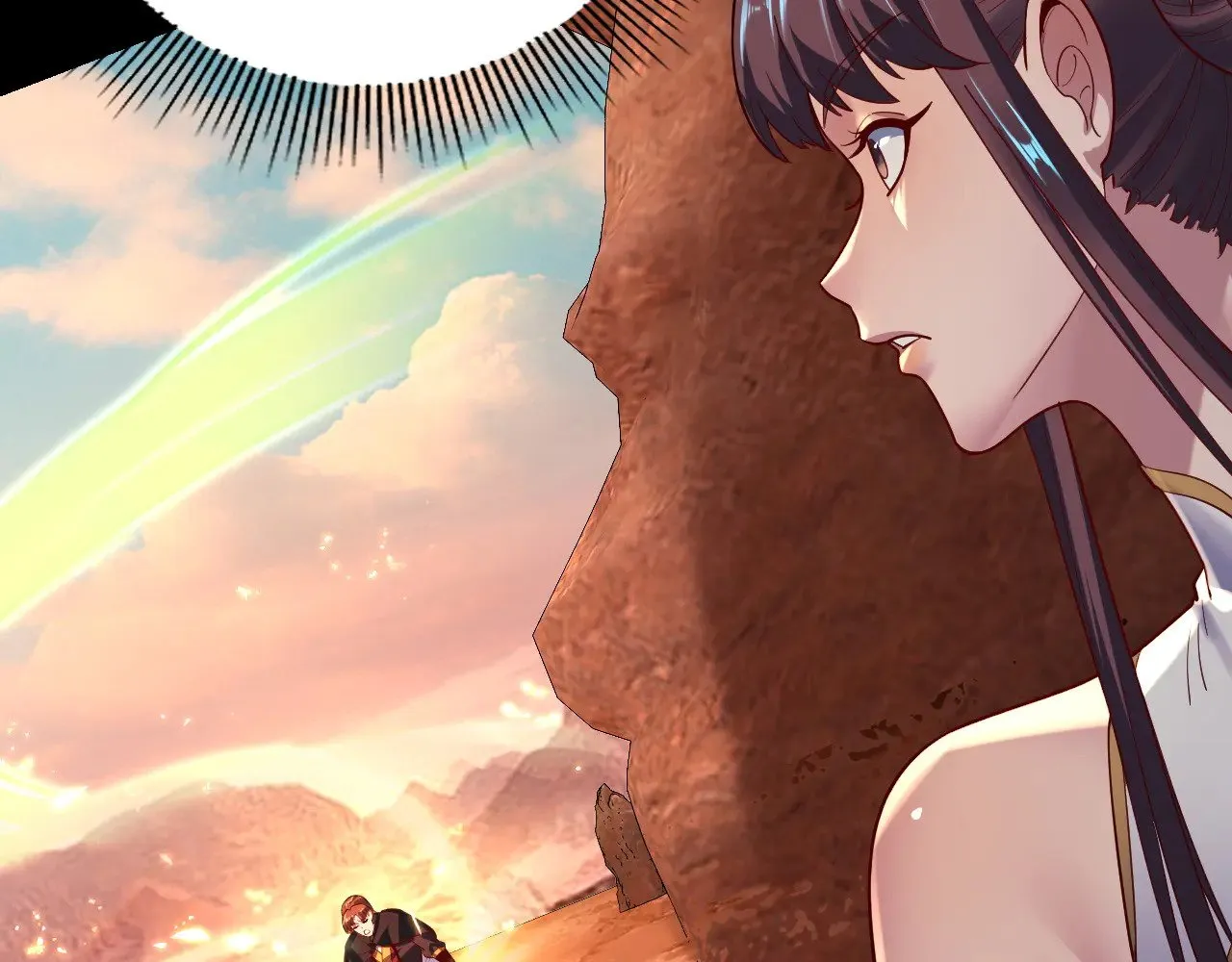 第155话 仙儿的选择37