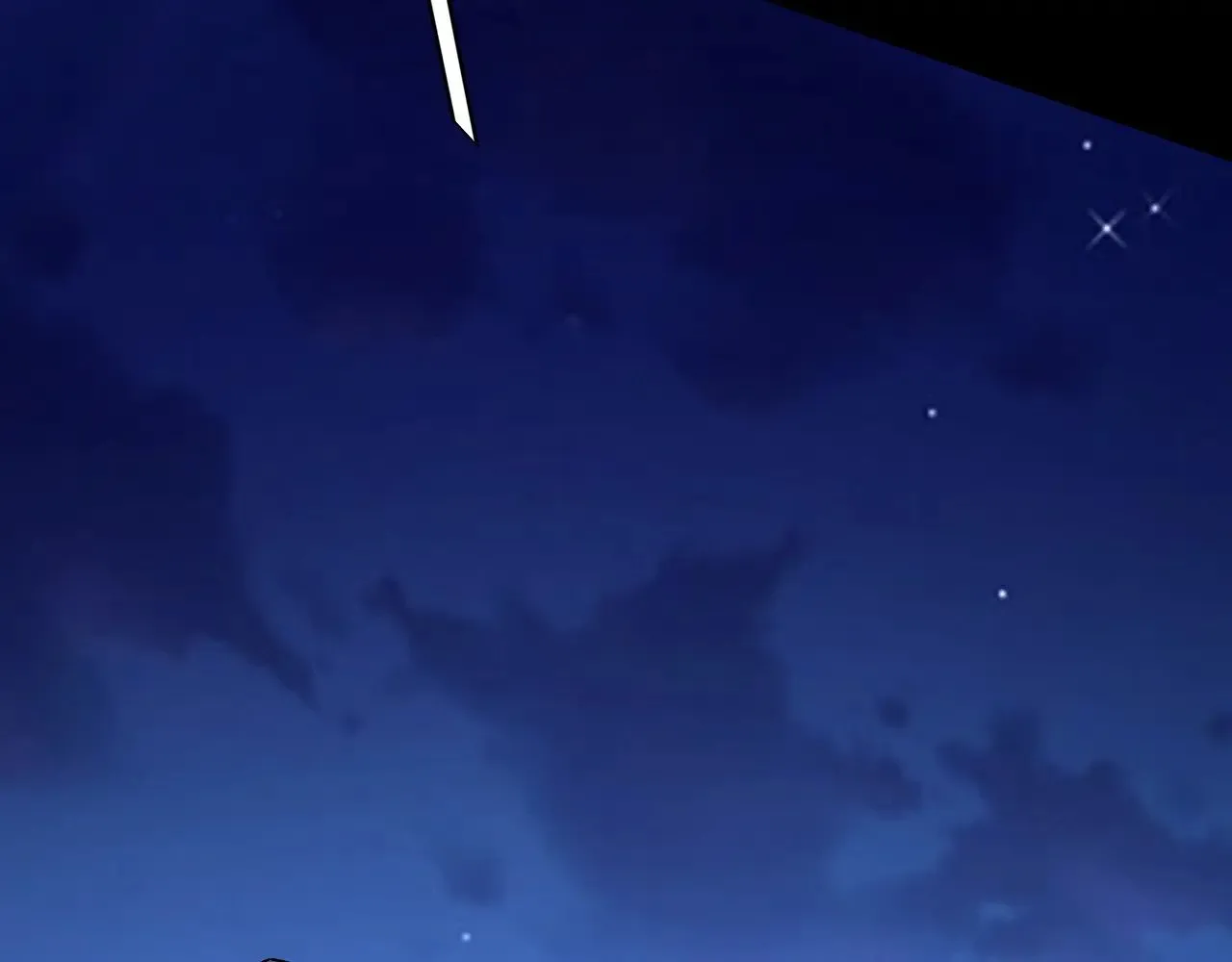 第153话 又一个准至尊23