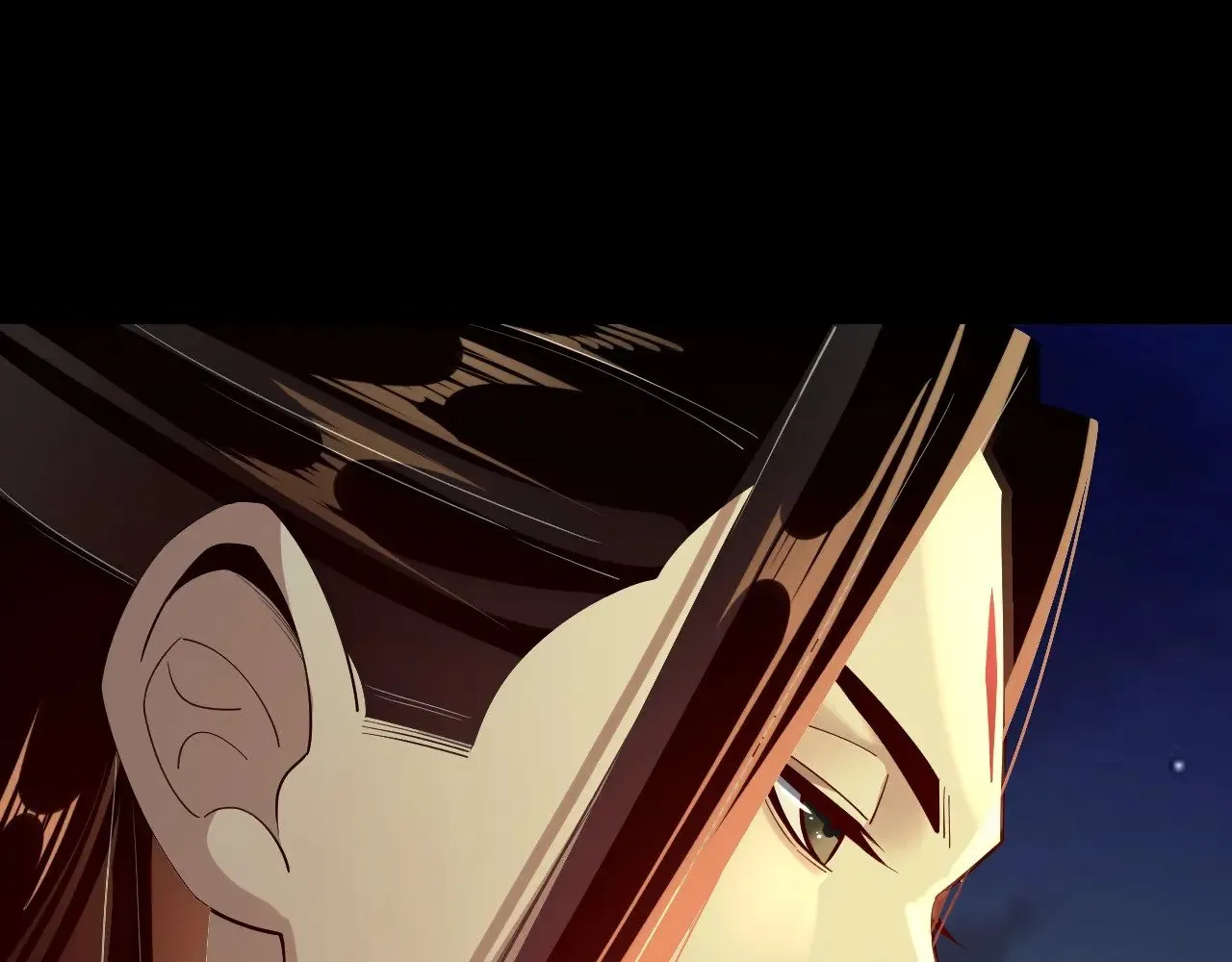 第153话 又一个准至尊131