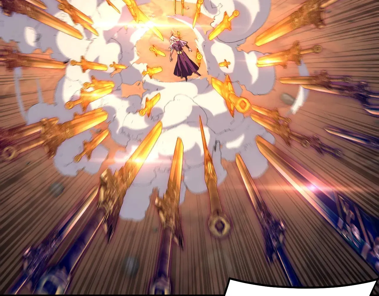 第157话 互道者青姨24