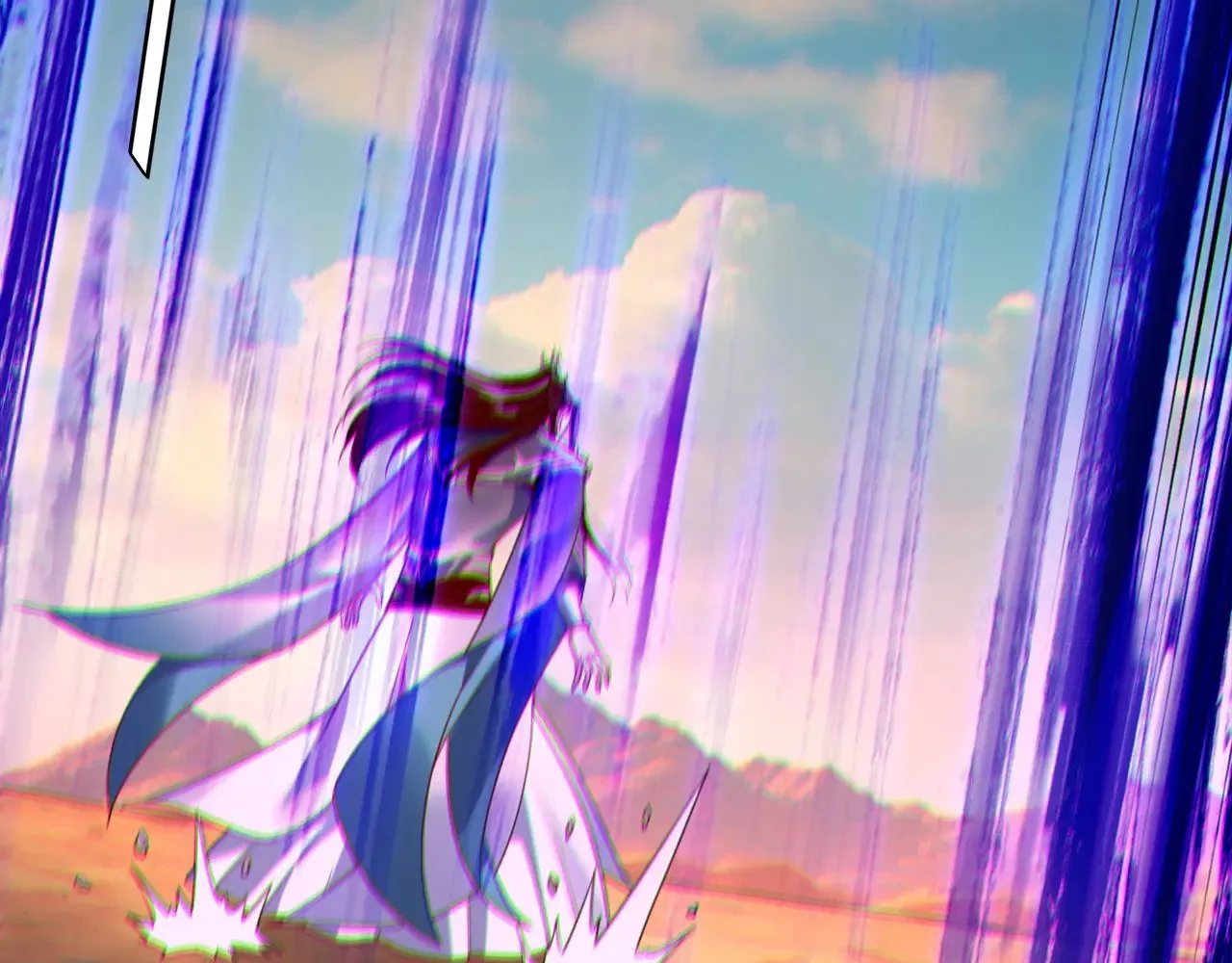 第157话 互道者青姨62