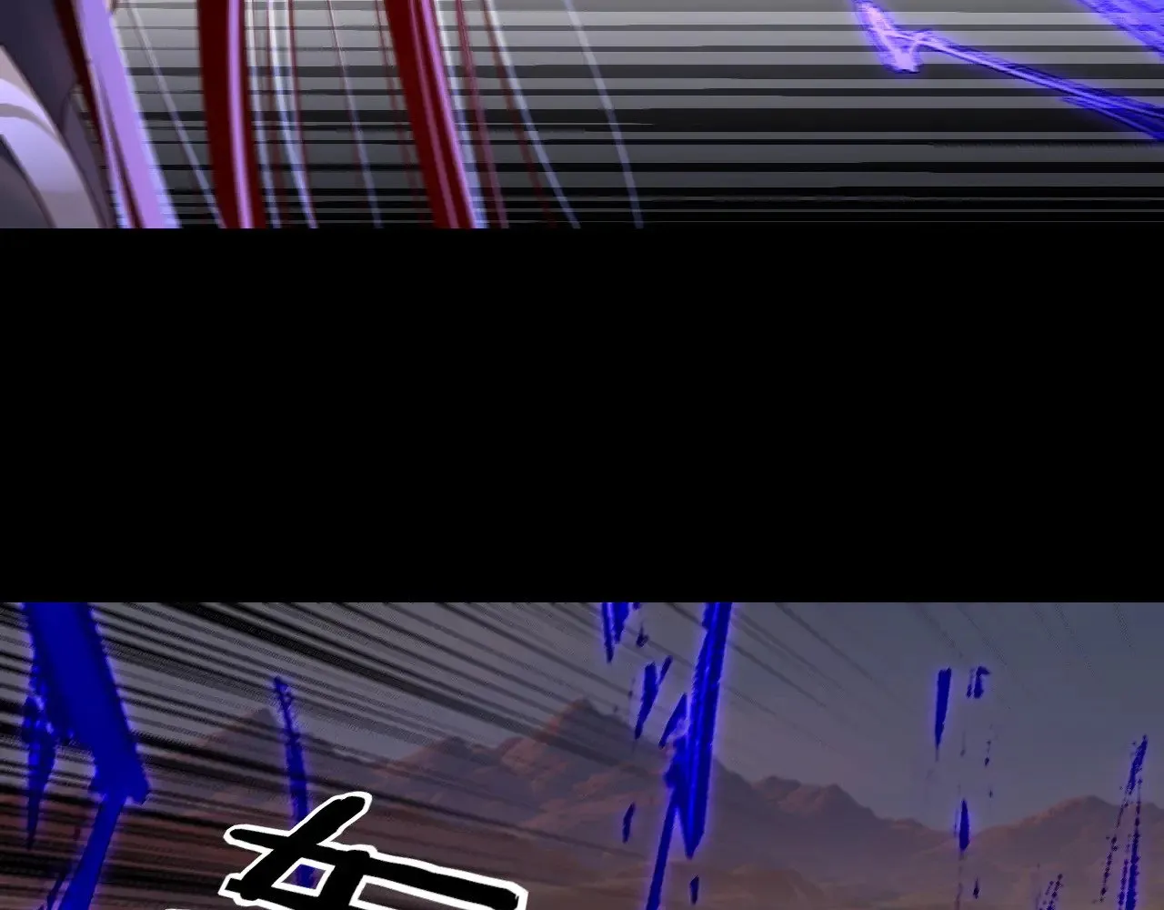 第157话 互道者青姨74