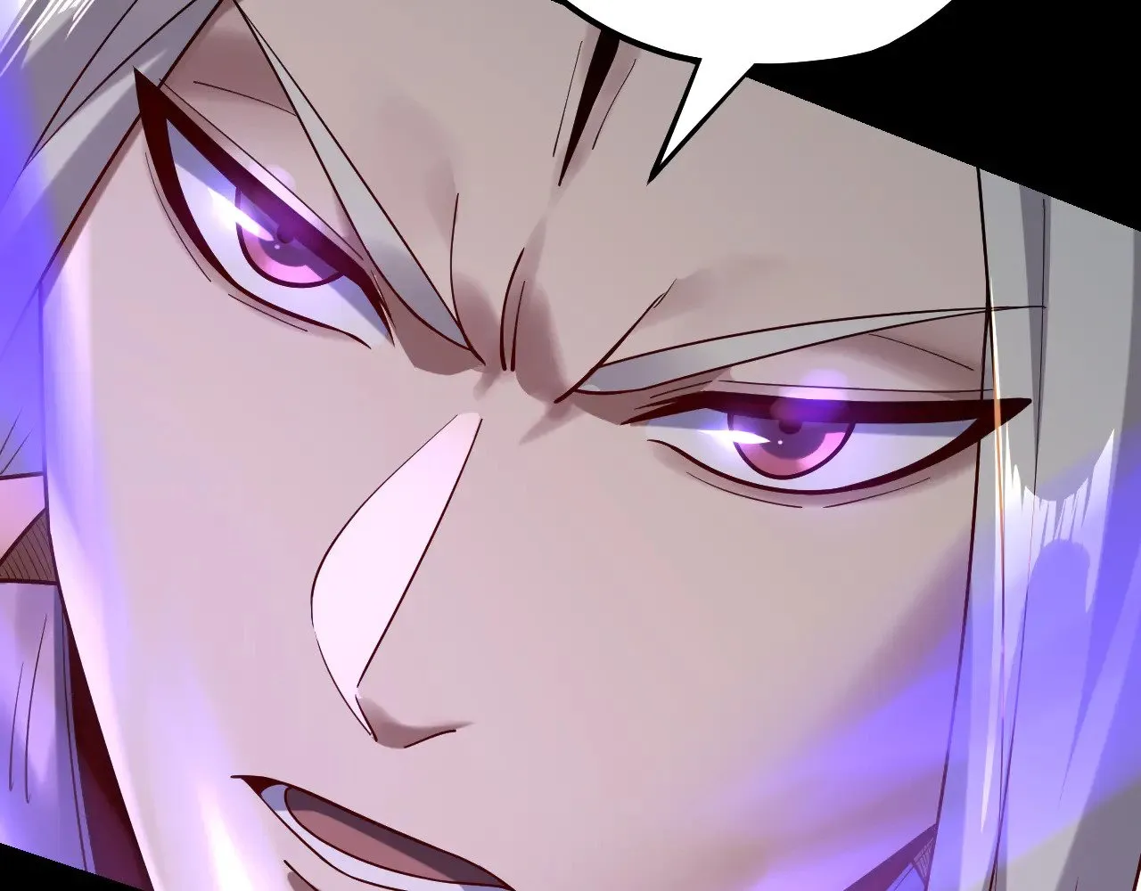 第155话 仙儿的选择104