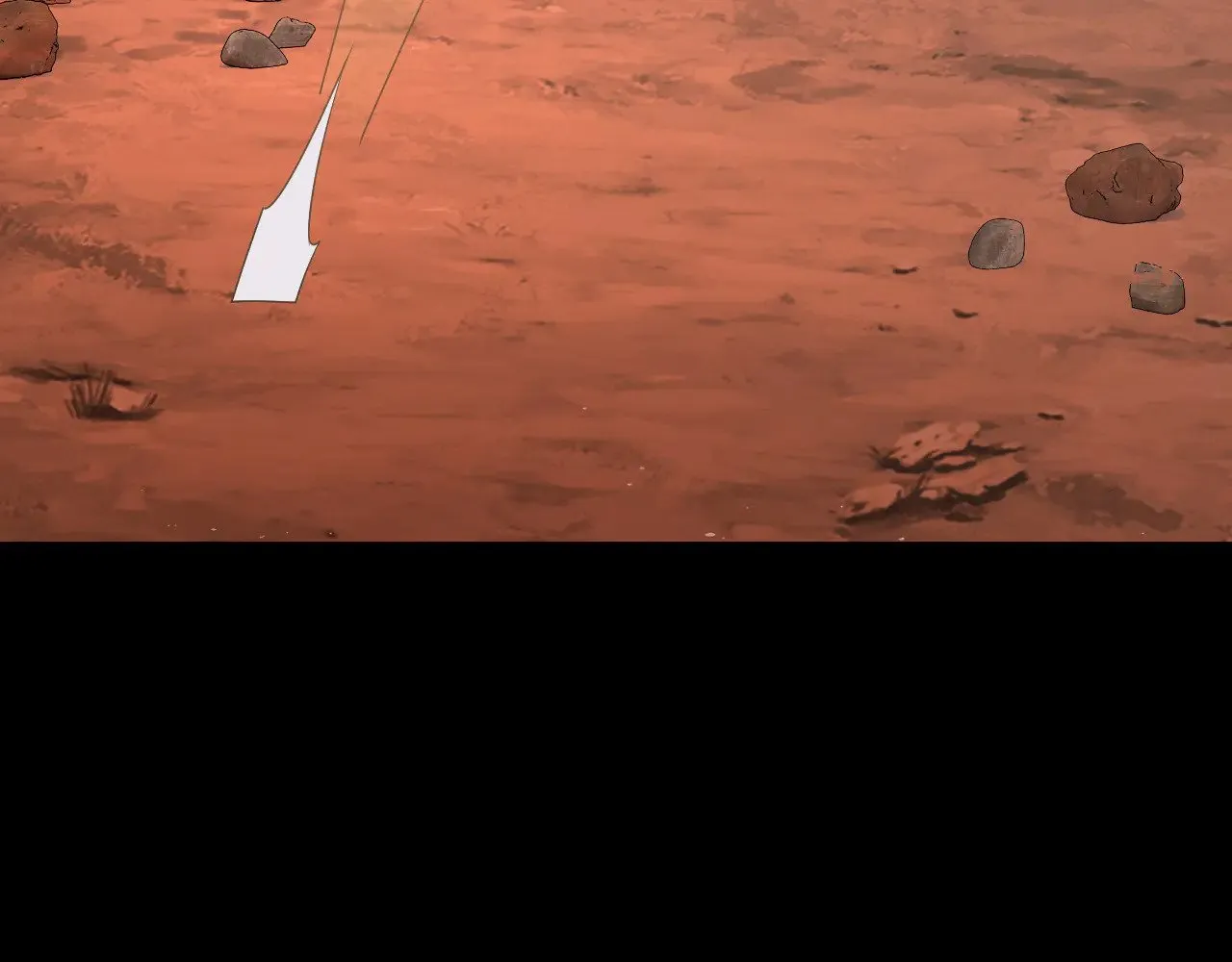 第155话 仙儿的选择46