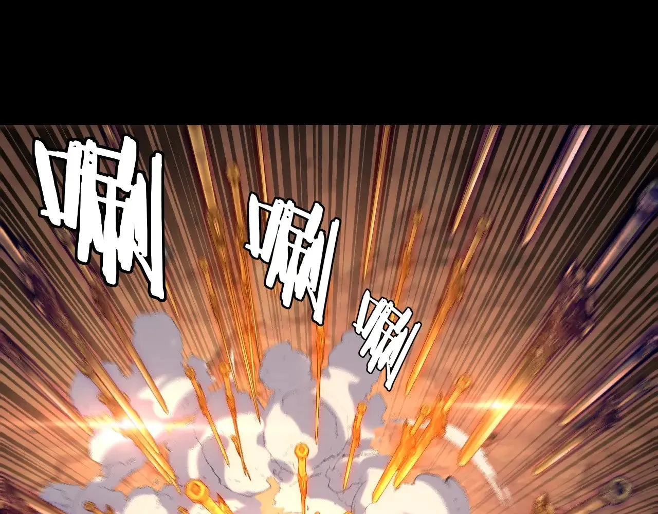 第157话 互道者青姨23