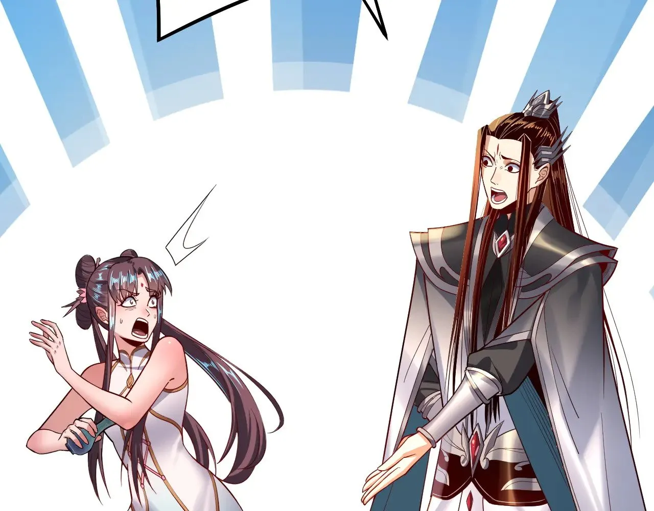 158话 没人性！138