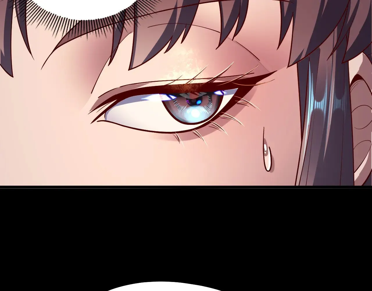第155话 仙儿的选择65