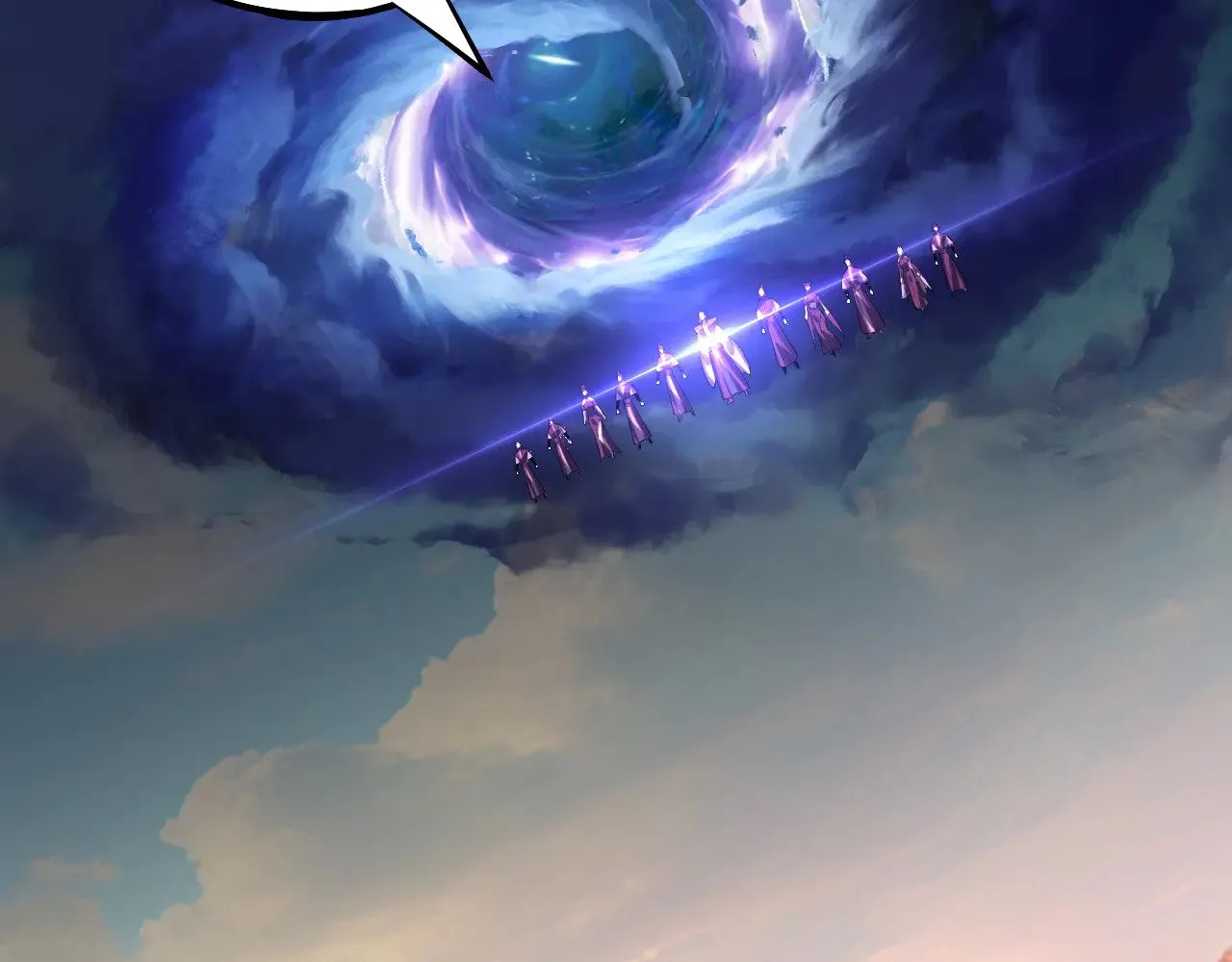 第157话 互道者青姨44