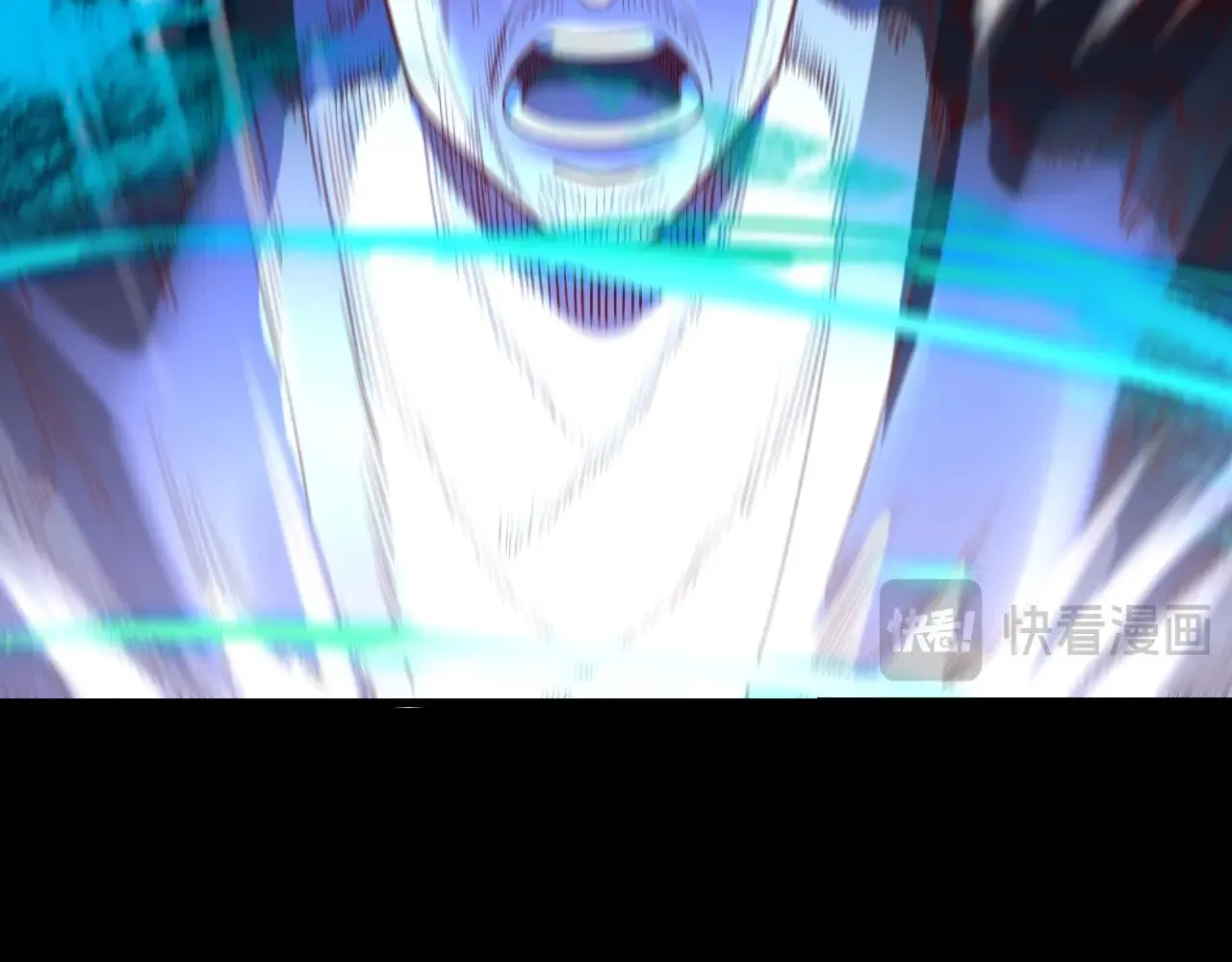 第157话 互道者青姨92