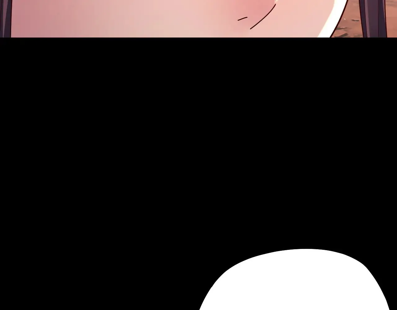 第155话 仙儿的选择51