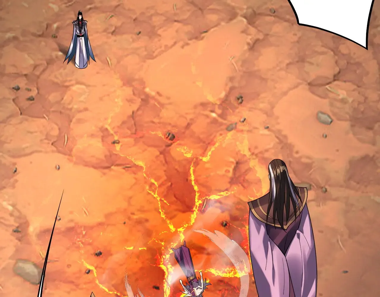 第157话 互道者青姨54
