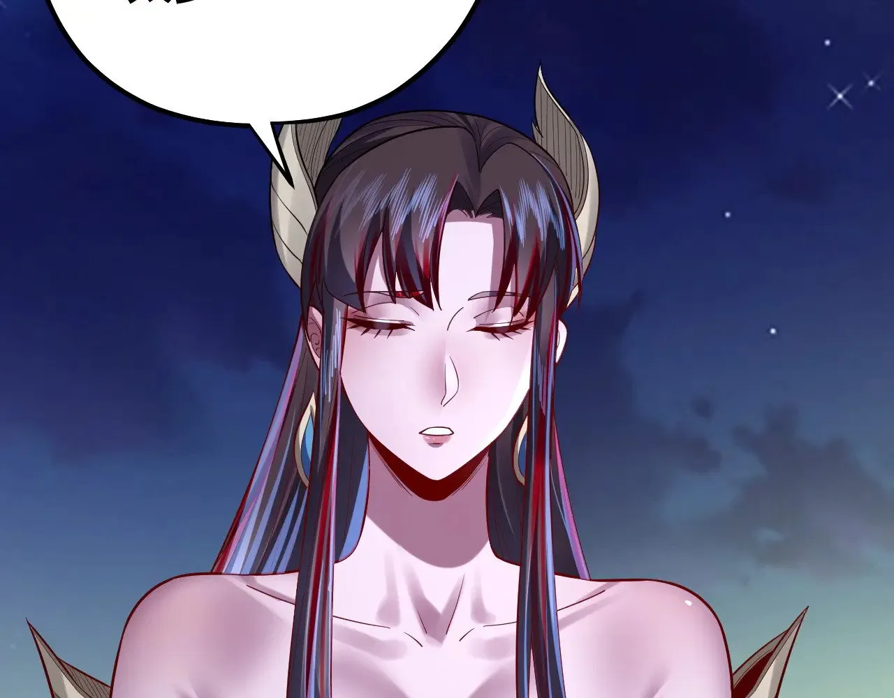 154话 鬼东西45