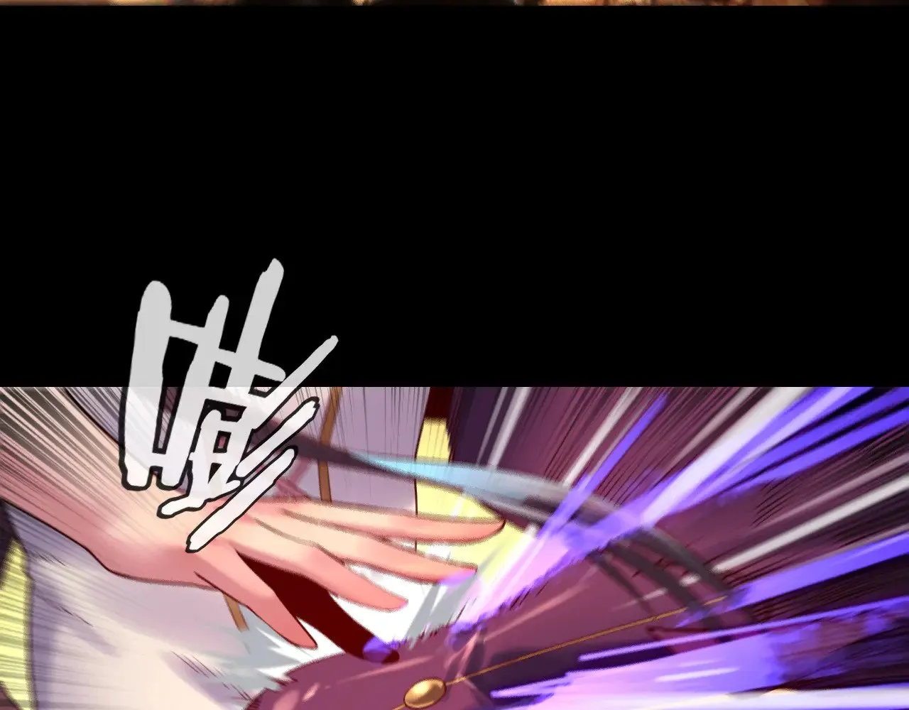 第155话 仙儿的选择109