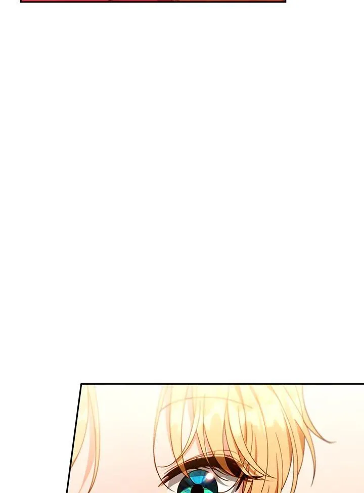 第80话90