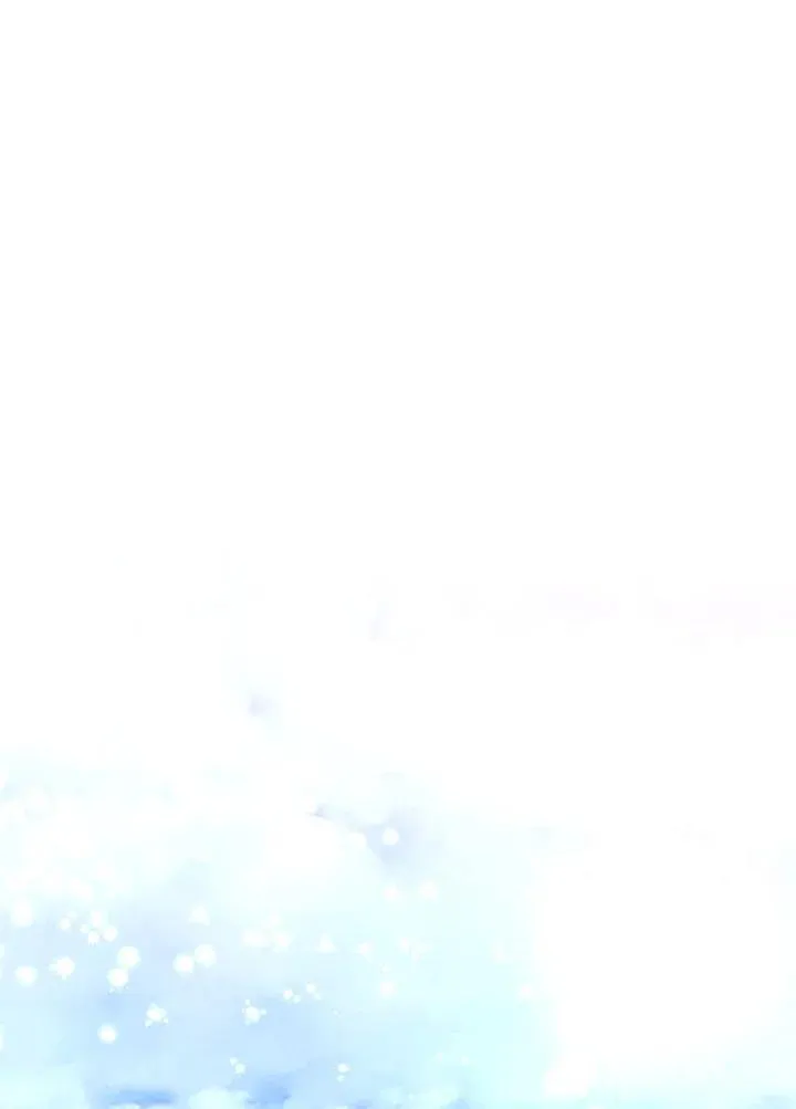 第81话59