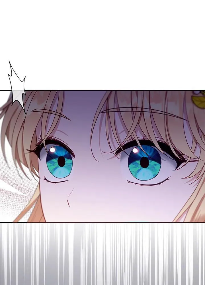 第81话97
