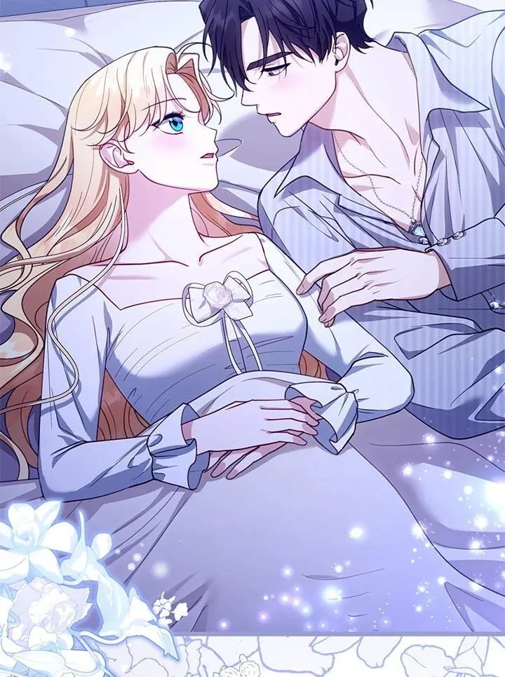 第81话45