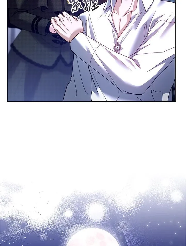 第82话63