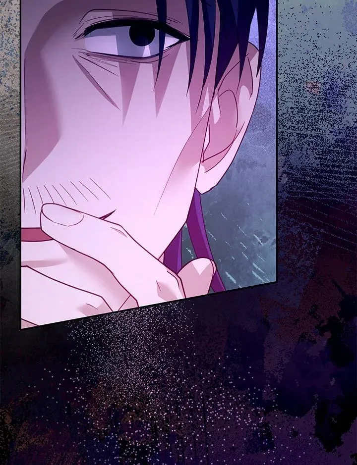 第82话110