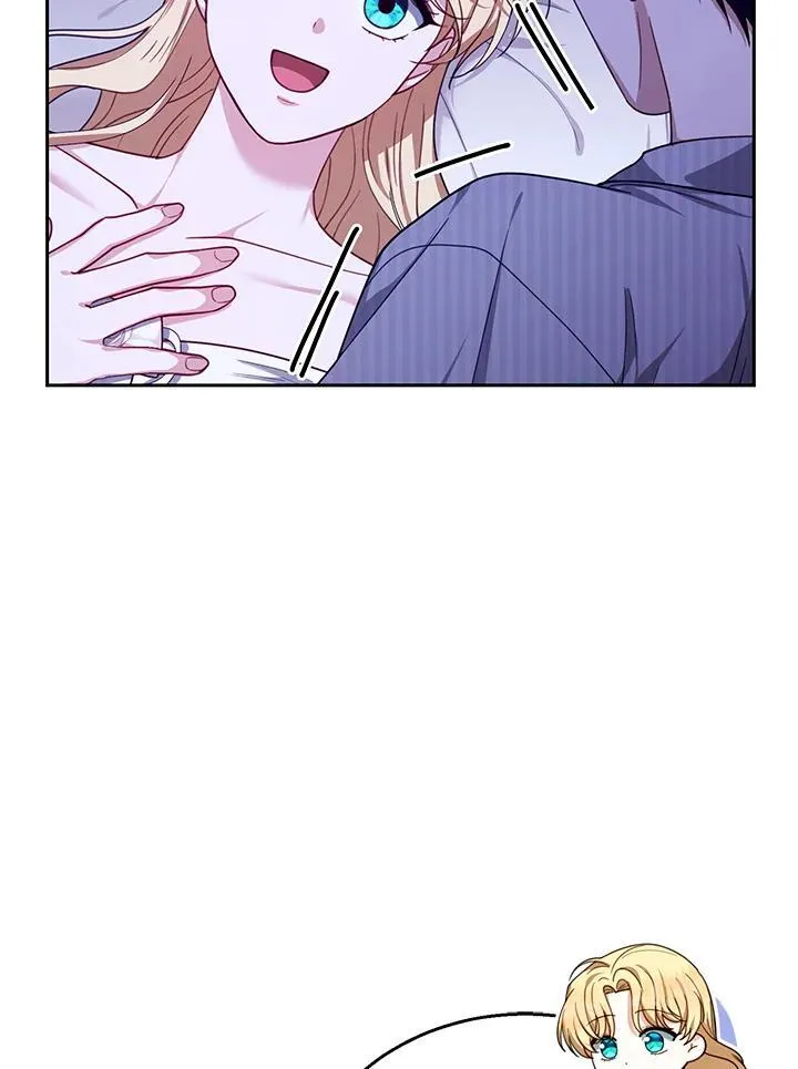 第81话47