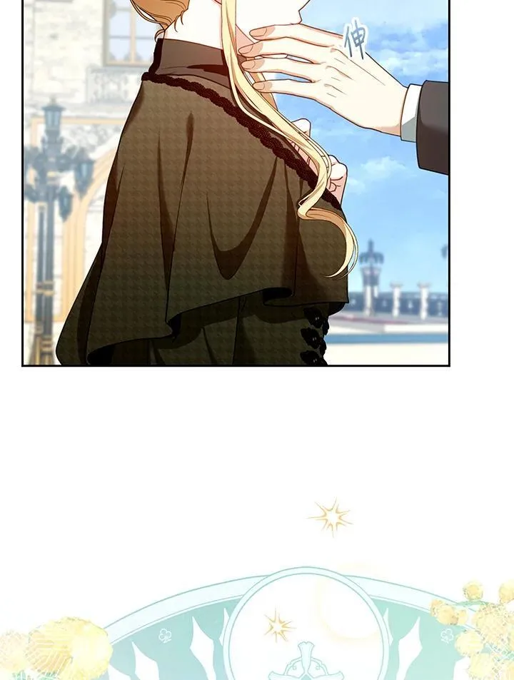 第81话67
