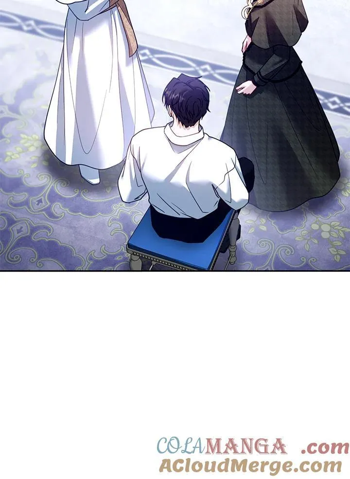 第82话44