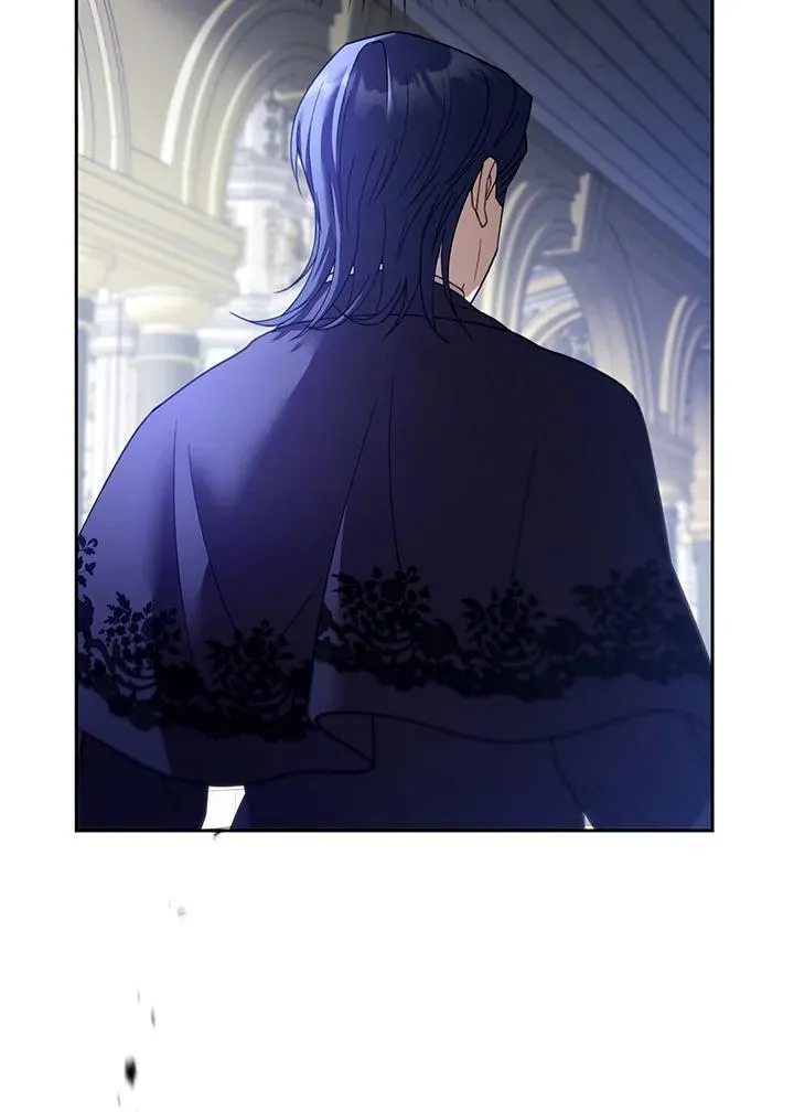 第82话103