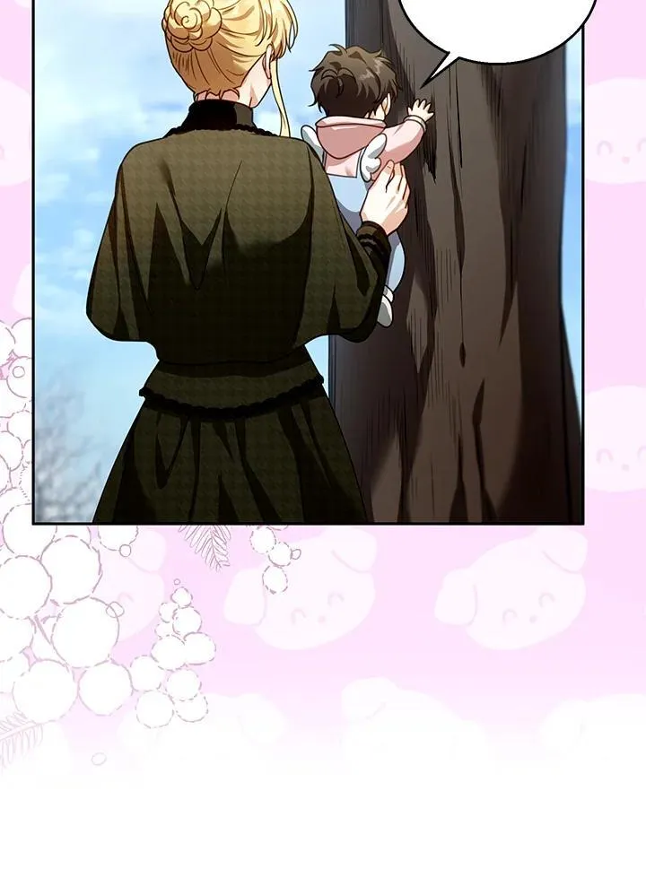 第81话93