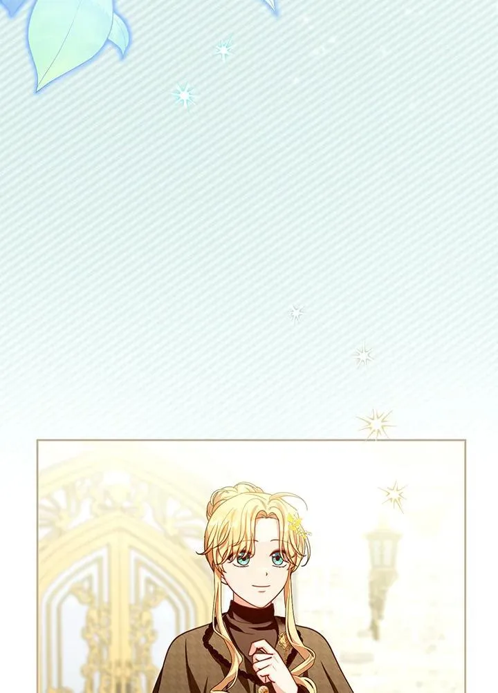 第81话61