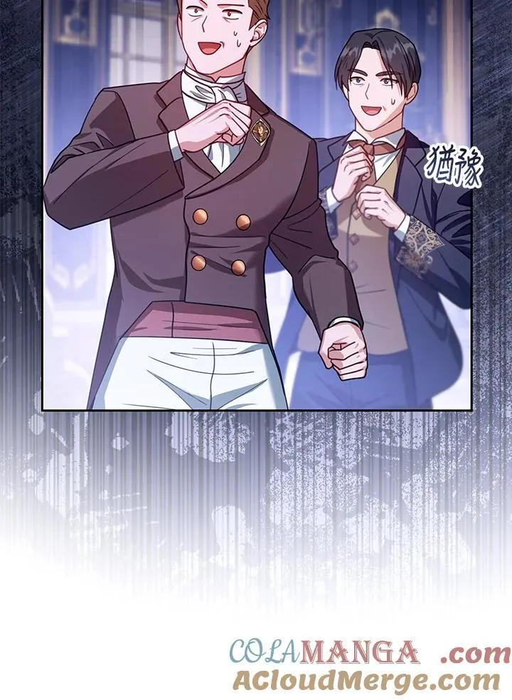 第81话24