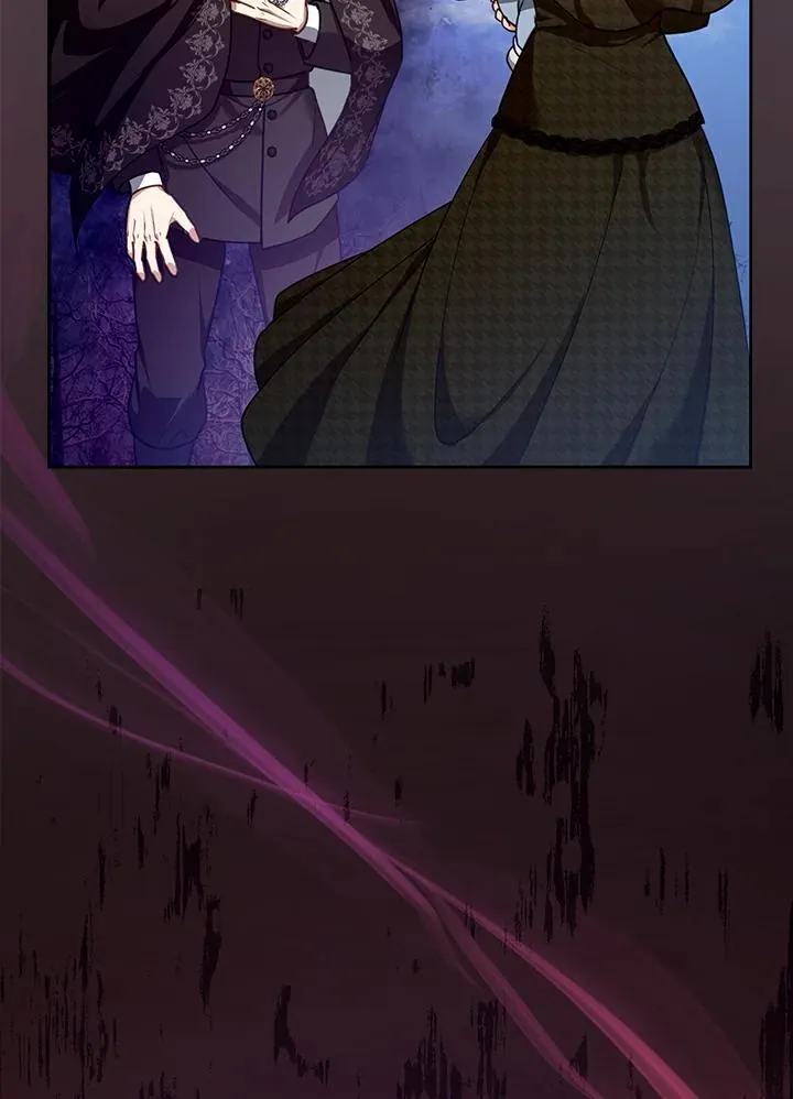 第81话99
